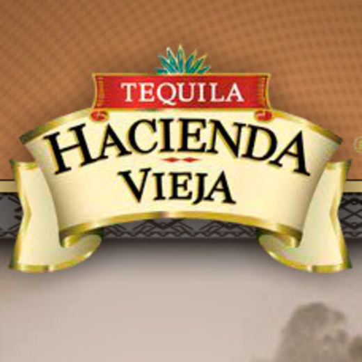 Hacienda Vieja