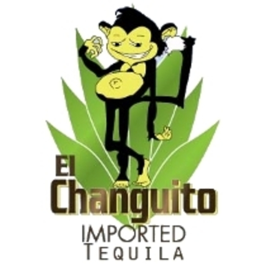 El Changuito