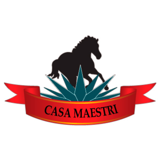 Casa Maestri
