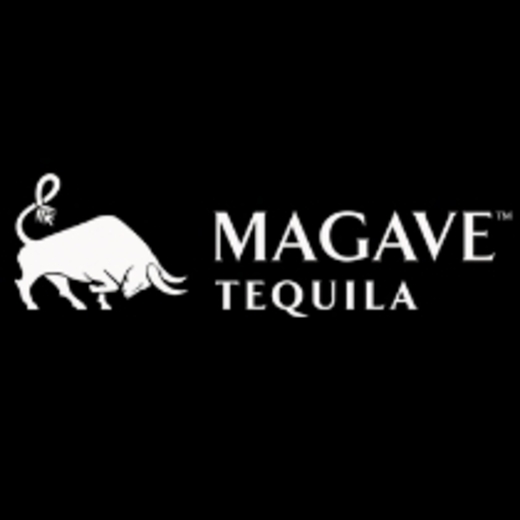 Magave | Tequila Matchmaker