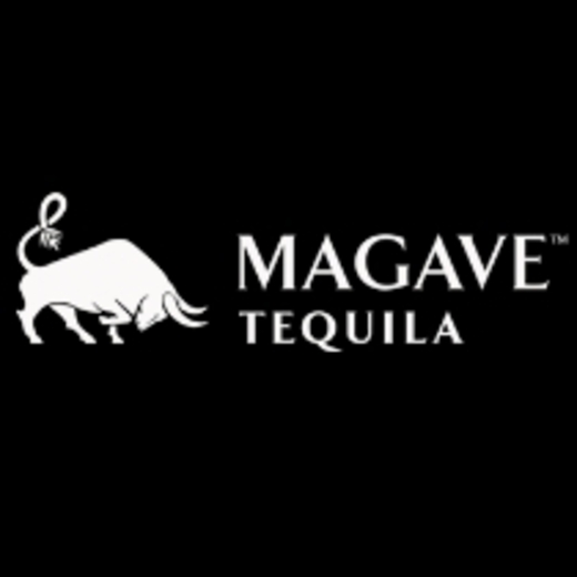 Magave