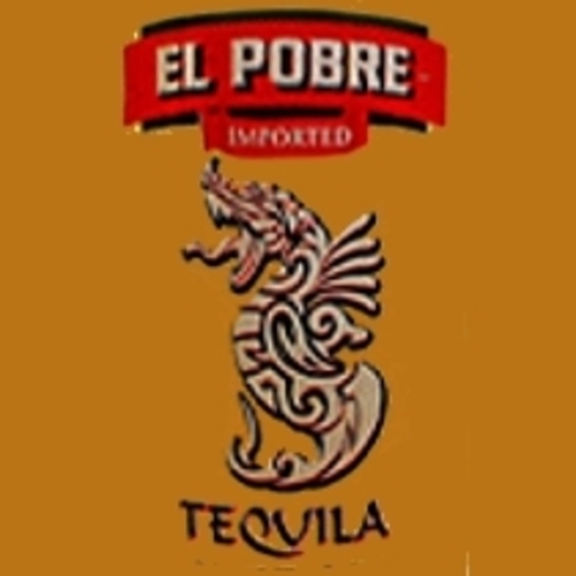 El Pobre