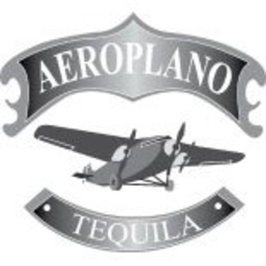 Aeroplano