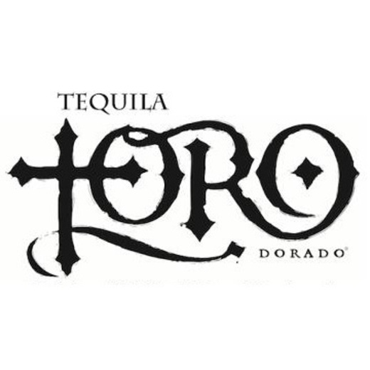 Toro Dorado