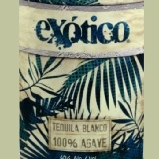 Exotico