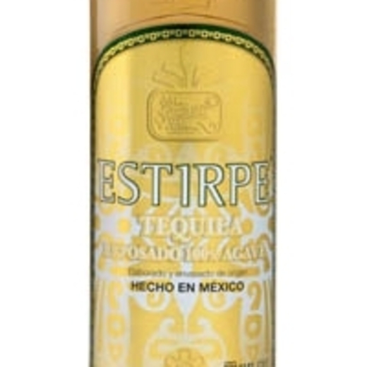 Estirpe