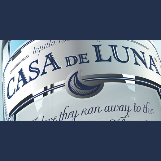 Casa de Luna