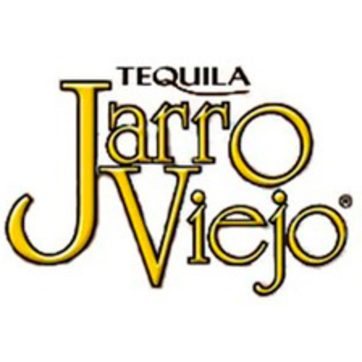 Jarro Viejo