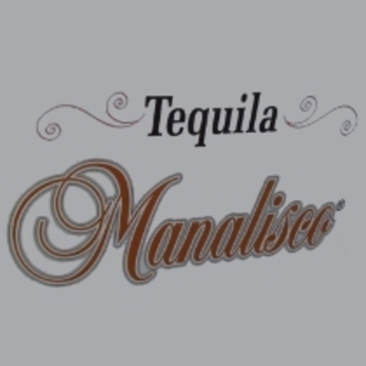 Manalisco