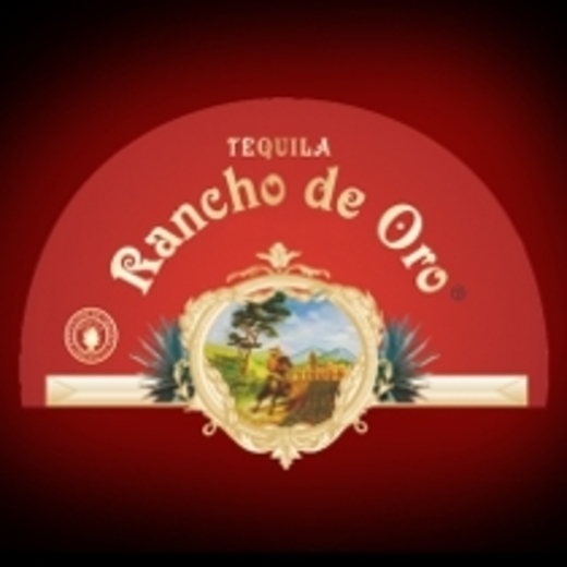 Rancho de Oro