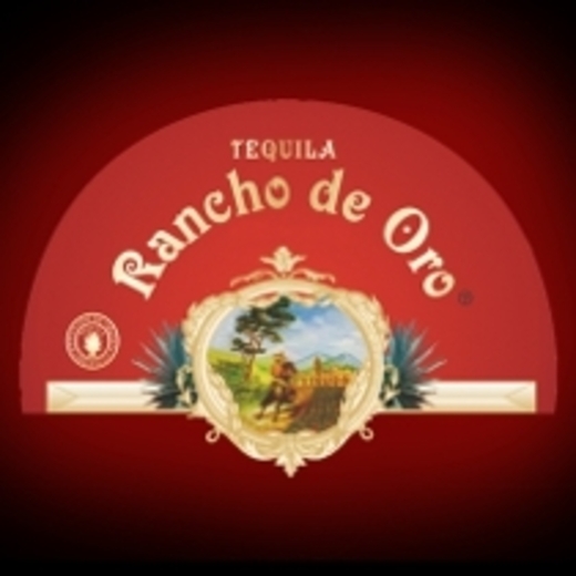 Rancho de Oro