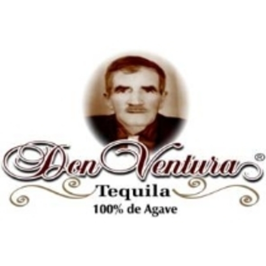 Don Ventura