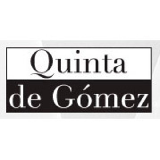 Quinta de Gomez