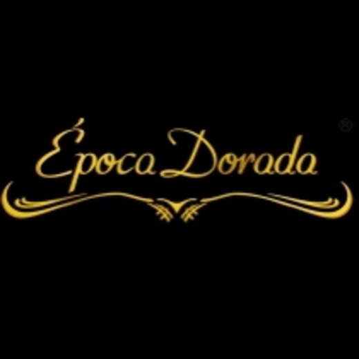 Epoca Dorada