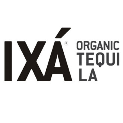 IXA