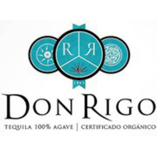 Don Rigo