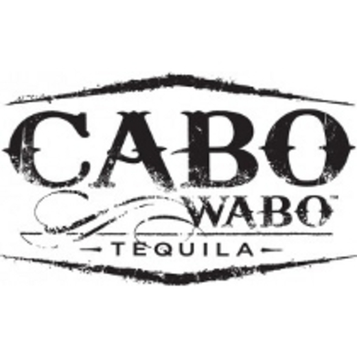 Cabo Wabo