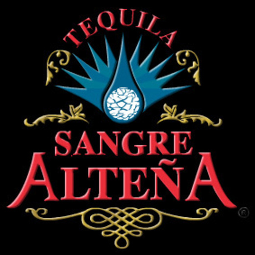 Sangre Alteña