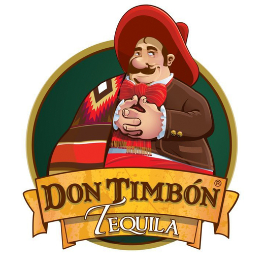 Don Timbón