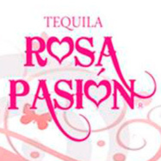 Rosa Pasion