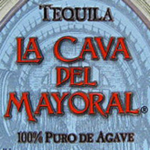 La Cava del Mayoral