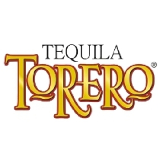 Torero