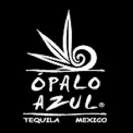 Opalo Azul