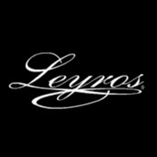 Leyros