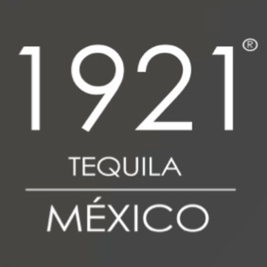 1921 Tequila