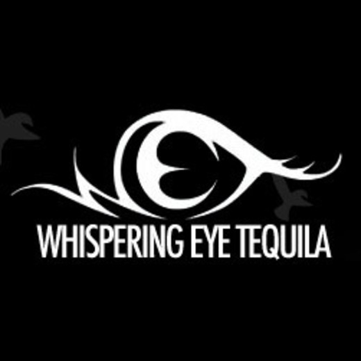 Whispering Eye