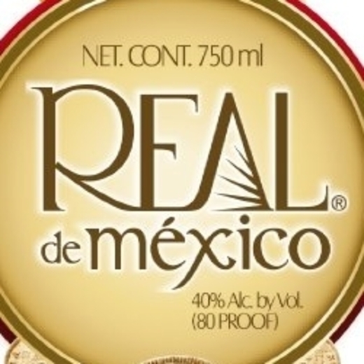 Real de Mexico