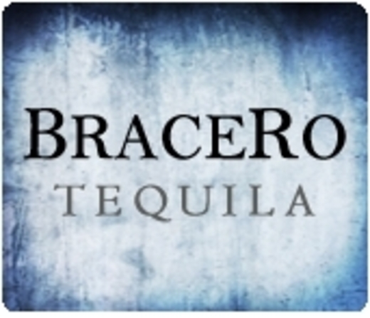 Bracero