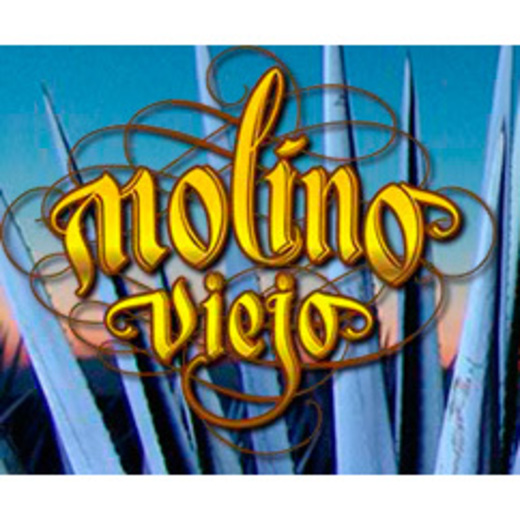 Molino Viejo