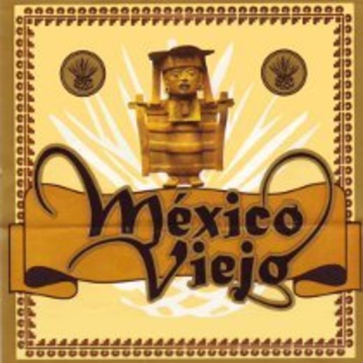 Mexico Viejo