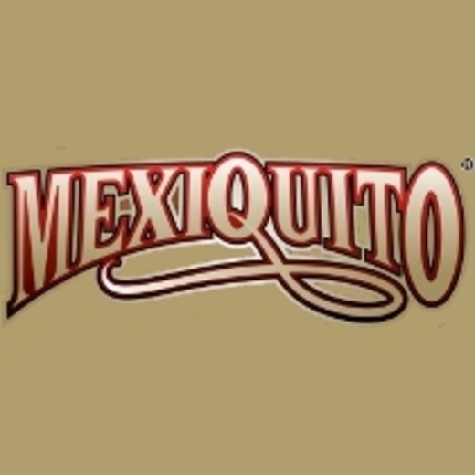 Mexiquito