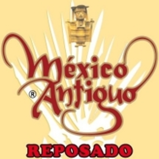 Mexico Antiguo