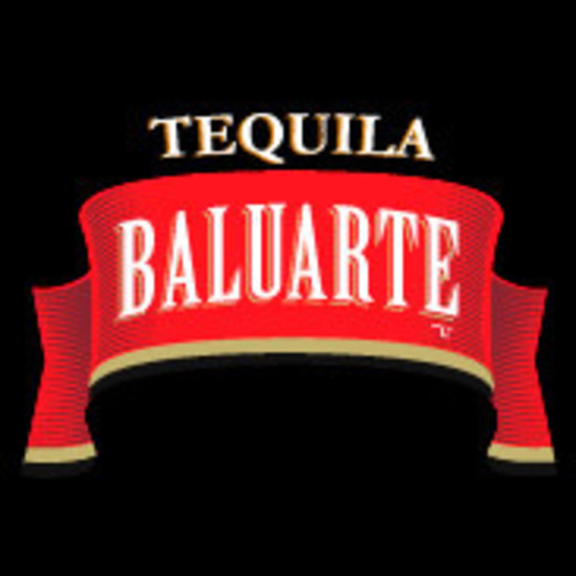 Baluarte