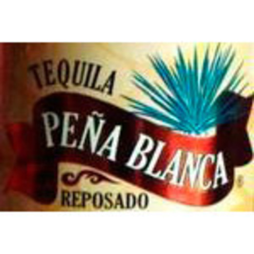 Peña Blanca