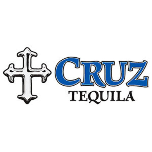 Cruz del Sol