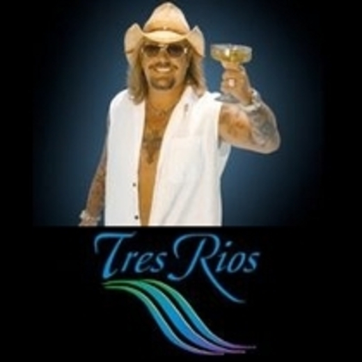 Tres Rios