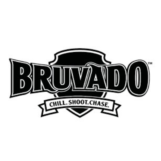 Bruvado