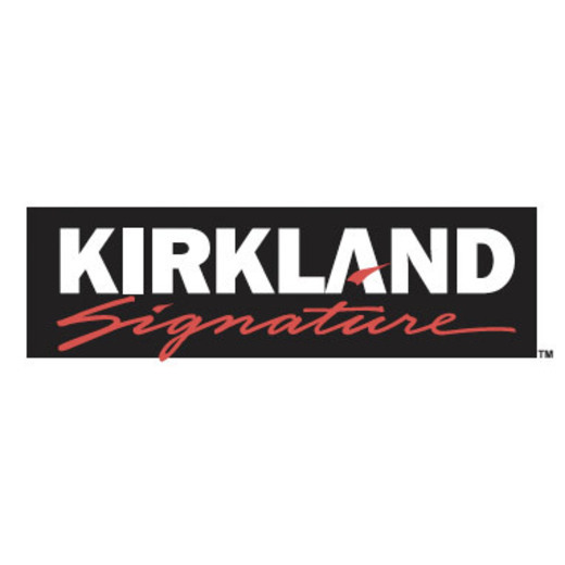 Kirkland Signature