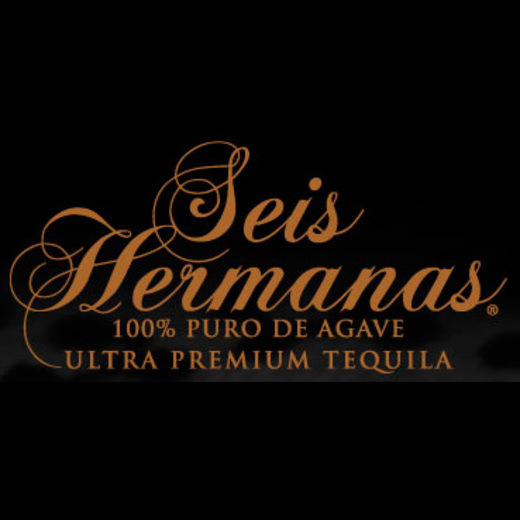 Seis Hermanas