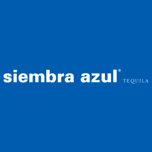 Siembra Azul