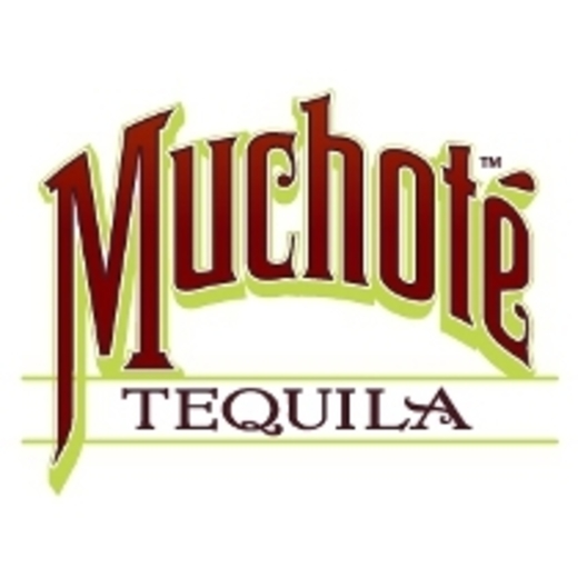 Muchoté