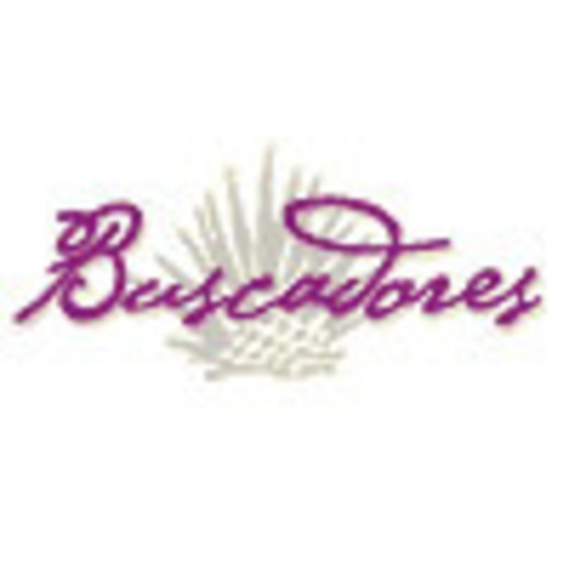 Buscadores