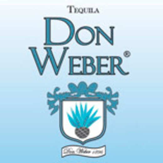 Don Weber