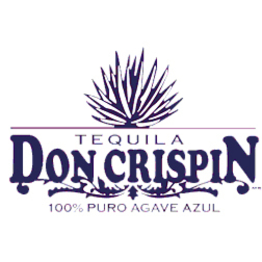 Don Crispin