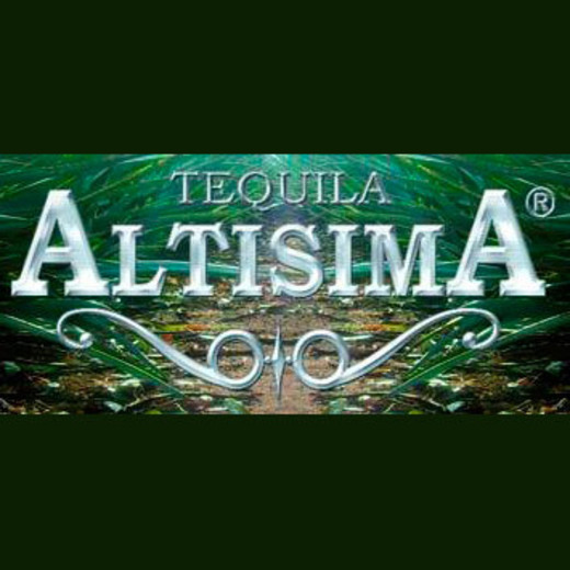 Altisima