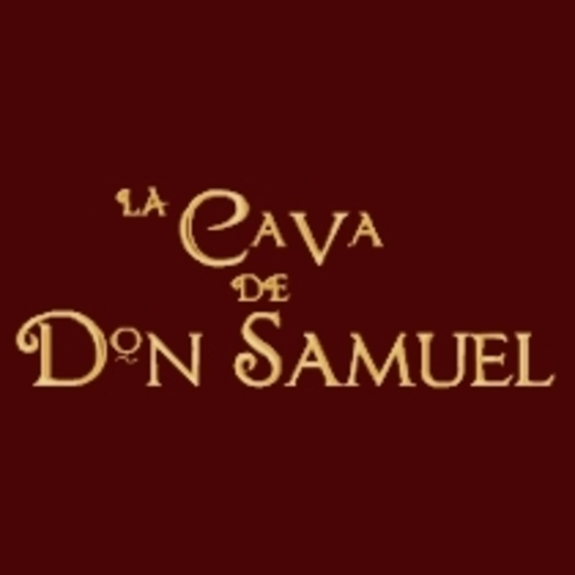 La Cava de Don Samuel